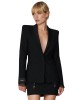 veste-smocking-porte-jarretelles-le-vestiaire-noir-maison-close