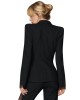 veste-smocking-porte-jarretelles-le-vestiaire-noir-maison-close