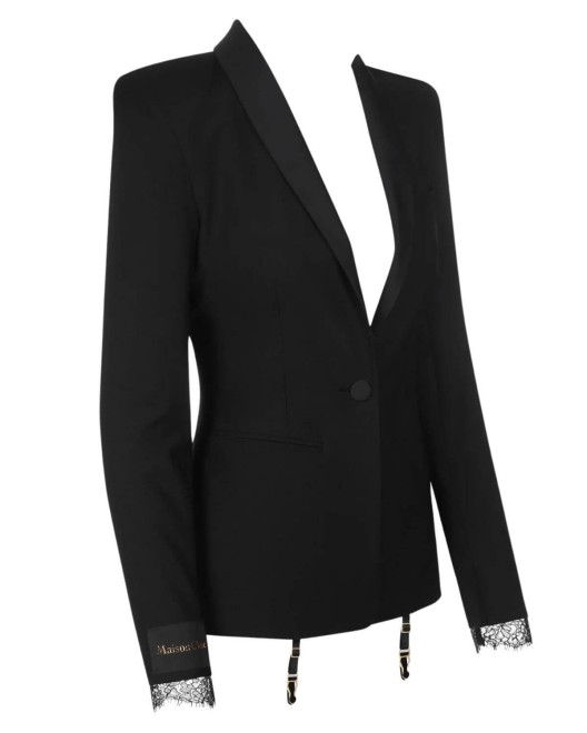 veste-smocking-porte-jarretelles-le-vestiaire-noir-maison-close