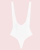 body-string-blanc-la-femme-amazone-maison-close