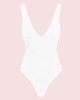 body-string-blanc-la-femme-amazone-maison-close