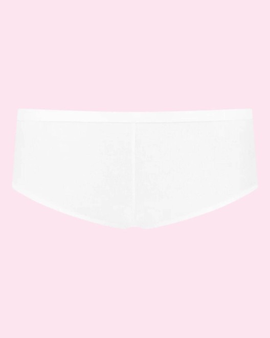 mini-short-blanc-la-femme-amazone-maison-close