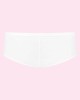 mini-short-blanc-la-femme-amazone-maison-close