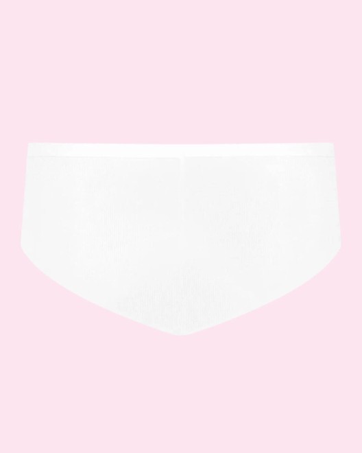 mini-short-blanc-la-femme-amazone-maison-close