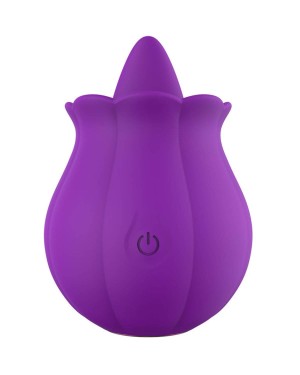 stimulateur-clitoridien-languette-rose-me-violet