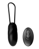 oeuf-vibrant-telecommande-silicone-noir-kuduro-2