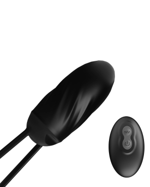 oeuf-vibrant-telecommande-silicone-noir-kuduro-2