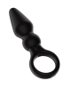 plug-anal-vibrant-silicone-noir-teardrop-me-2