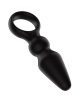 plug-anal-vibrant-silicone-noir-teardrop-me-2