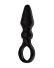 plug-anal-vibrant-silicone-noir-teardrop-me-2