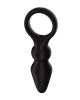 plug-anal-vibrant-silicone-noir-teardrop-me-2