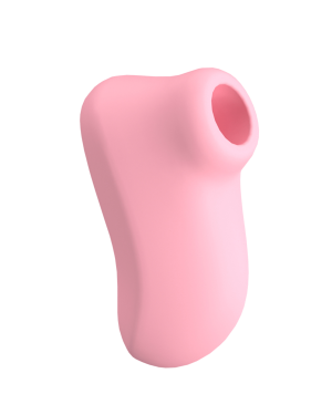 mini-stimulateur-clitoridien-air-pulse-rose-batchata