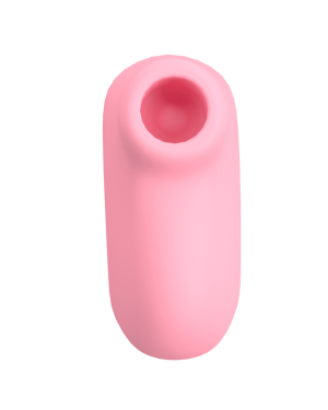 mini-stimulateur-clitoridien-air-pulse-rose-batchata