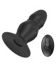 plug-anal-ventouse-telecommande-teardrop-me-3-noir