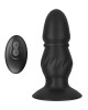 plug-anal-ventouse-telecommande-teardrop-me-3-noir