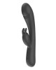 vibromasseur-rabbit-chauffant-silicone-noir-jerk-3