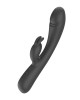 vibromasseur-rabbit-chauffant-silicone-noir-jerk-3