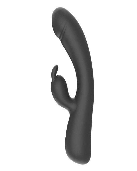 vibromasseur-rabbit-chauffant-silicone-noir-jerk-3