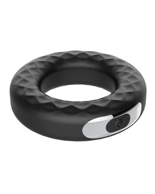 anneau-penien-vibrant-silicone-noir-ring-me