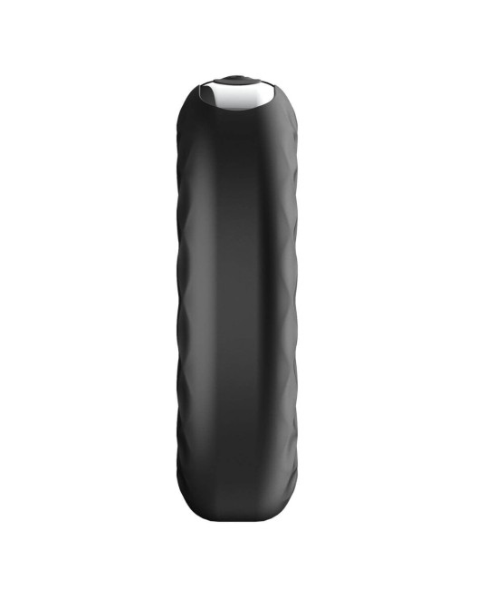 anneau-penien-vibrant-silicone-noir-ring-me