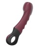 stimulateur-point-g-vibrant-tease-me-bordeaux