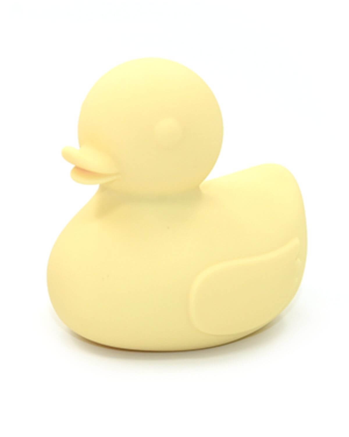 canard-vibrant-rechargeable-jaune-duckie