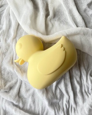 canard-vibrant-rechargeable-jaune-duckie