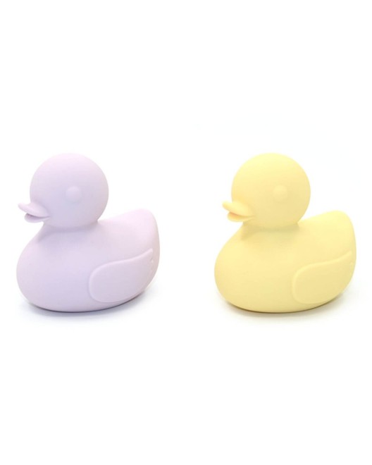 canard-vibrant-rechargeable-jaune-violet-duckie