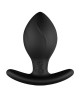 plug-anal-vibrant-telecommande-plug-me-3-noir