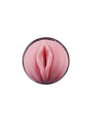 masturbateur-masculin-manuel-realiste-flesh-me-vaginal-couleur-chair