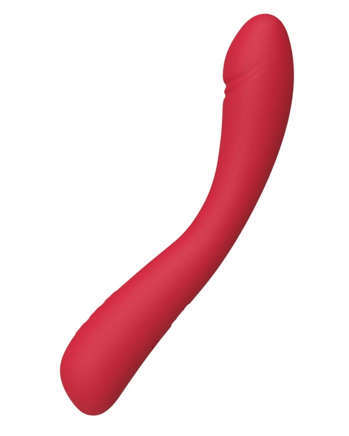 vibromasseur-point-g-chauffant-please-me-2-rouge