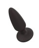 plug-anal-silicone-noir-erika-small