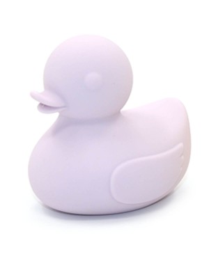 canard-vibrant-rechargeable-violet-duckie