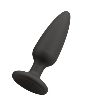 plug-anal-slicone-noir-erika-large