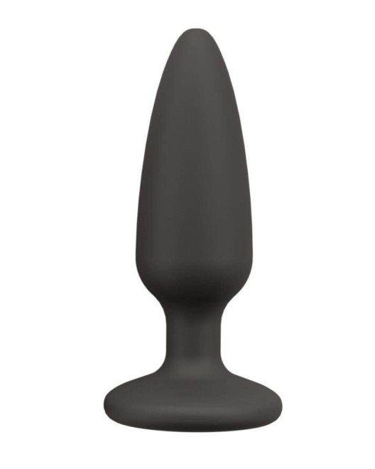 plug-anal-slicone-noir-erika-large