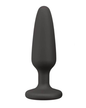 plug-anal-silicone-noir-erika-small