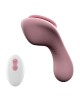 stimulateur-clitoridien-telecommande-culotte-play-me-2-rose