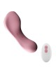 stimulateur-clitoridien-telecommande-culotte-play-me-2-rose