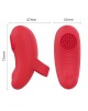 doigt-vibrant-silicone-touche-me-2-rouge