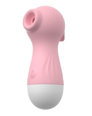 mini-stimulateur-clitoridien-air-pulse-hippo-me-rose