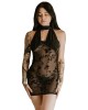 robe-courte-transparente-voluptueuse-patrice-catanzaro-culottee