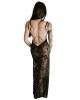 robe-longue-fendue-transparente-pretresse-patrice-catanzaro-culottee