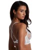 soutien-gorge-triangle-dentelle-blanche-kiss-of-love-aubade-lingerie