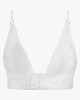 soutien-gorge-triangle-dentelle-blanche-kiss-of-love-aubade-lingerie