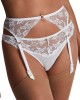 porte-jarretelles-dentelle-blanche-kiss-of-love-aubade-lingerie