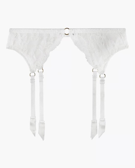 porte-jarretelles-dentelle-blanche-kiss-of-love-aubade-lingerie