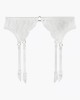 porte-jarretelles-dentelle-blanche-kiss-of-love-aubade-lingerie