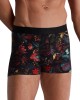 boxer-homme-coton-herbarium-aubade-lingerie