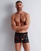 boxer-homme-coton-herbarium-aubade-lingerie