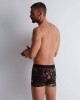 boxer-homme-coton-herbarium-aubade-lingerie